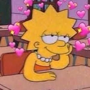 Meet your Posher, Annabella